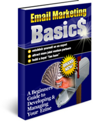 Product picture email marketing secrets